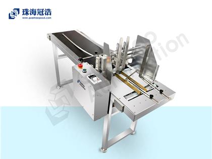 擋板分頁(yè)機(jī)BSD390